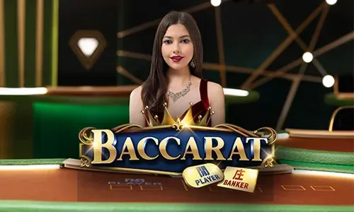 Live Roulette Wheel