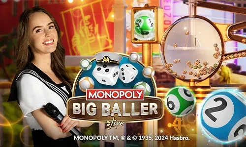 Dreamjili Online Bingo