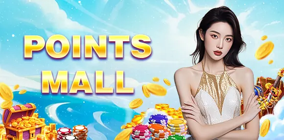 Welcome Bonuses for New Dreamjili Members