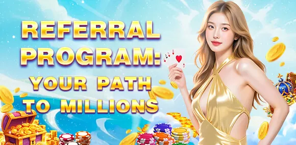 Dreamjili welcome bonus for new players