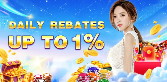 Special Event Promotions