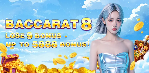 Withdrawal Process for Bonus Winnings