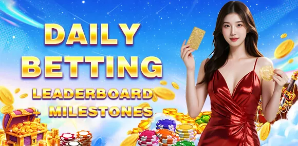 Registration and First Deposit Bonus